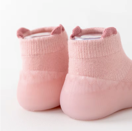 ZAPATILLAS WAWA BAREFOOT