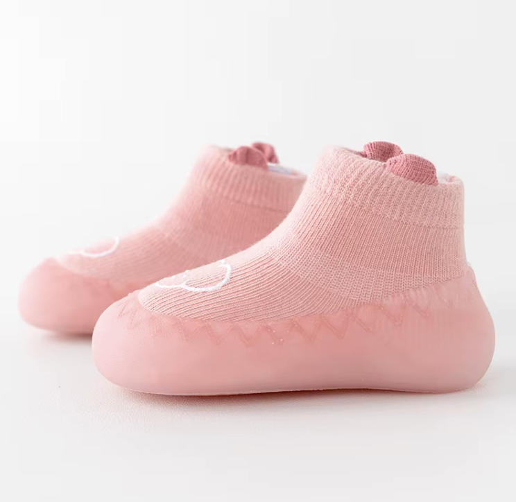 ZAPATILLAS WAWA BAREFOOT