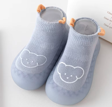 ZAPATILLAS WAWA BAREFOOT