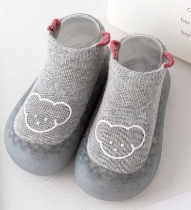 ZAPATILLAS WAWA BAREFOOT