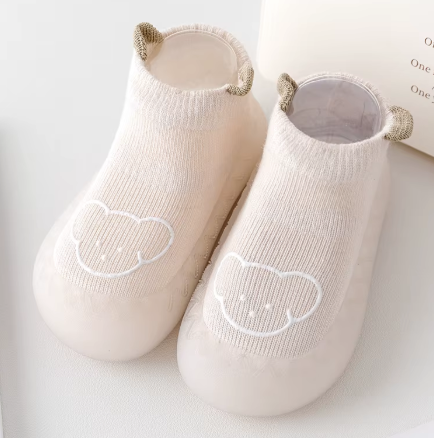 ZAPATILLAS WAWA BAREFOOT + ENVIO GRATIS RM 🔥